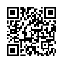 QR Code for 149pbxAbkzU2NhXm6MT7puPyMVysNfrTNi