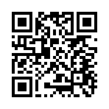QR Code for 149pc7oXx4FphhDVoCT7gWn6gXZXKoMHfZ