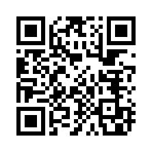 QR Code for 149pdLCYt1TozruBJaMAwLLEmpJfphdF6j