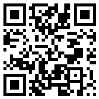 QR Code for 149pdNGoF7YujCmbB8kwt73MJMmvW3TGPx