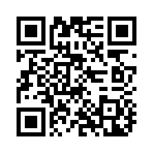 QR Code for 149pefibuzgXtEDRNdFanfoo1jWfjQ4xFa