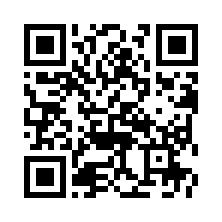 QR Code for 149peiv4jaxBpAE4HELLhHsBfRW2pQ1GTG