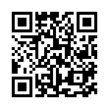 QR Code for 149phjgsu2ewbPt4csKTRDGZ3LjNTdfVPM