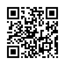 QR Code for 149phscsYQWnnLv2GhsyJPHD2dqs5jTGRj