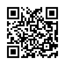 QR Code for 149phySowbLjjmBpuHFt7cRwx7baFMAL6j