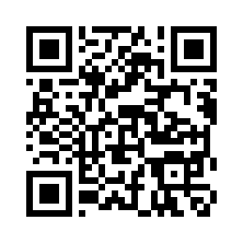 QR Code for 149piPizB2kkfrWZ3tJtiRYVCunXiDQ9Tt