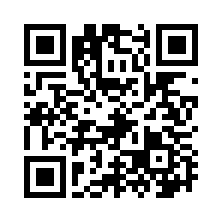 QR Code for 149pisfGExdwxpZ7muD5S76XNG8H2DDaTg