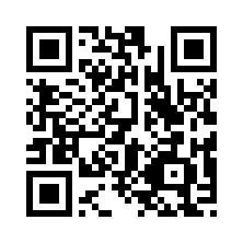 QR Code for 149pjtvQGsbTY1w4UUQGG6sq7seqyYUfZL