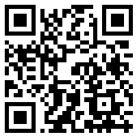 QR Code for 149pmYKhMwaXfAXtVv9t5bGu3hfEPvK5KX