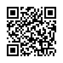 QR Code for 149ppruzoGPGB2JrMrjbp7WduNbRtrBFQR