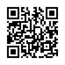 QR Code for 149ppwAj2gQi4WN7dVoPaui5vtPyU7KVc2