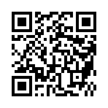 QR Code for 149prkoSvn7Fn5Ng5FDguBiDsRq2JZyQSc