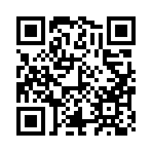 QR Code for 149pstDtpvLfSDRkY7FPmVzAuCedmWrEvt