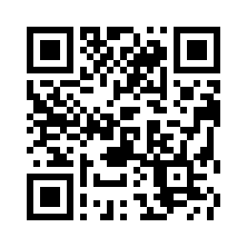 QR Code for 149ptfqUnstrPEbPM7BXx9CvKLppBCHvu5