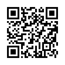 QR Code for 149ptjHgdTFSnYCsSLr7cD7ZXnVGZTy4QH