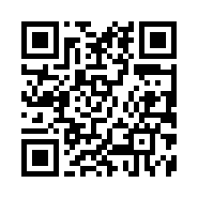 QR Code for 149pu2d521zawFfiWJ38SZ8eGPWS2R4WWq