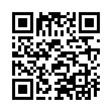 QR Code for 149pubReSpjHFq7bSpWbroFqANHzjQY2Sf