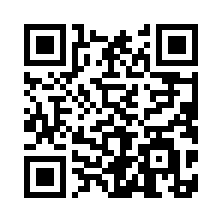 QR Code for 149pvN9kKyEKLc4kyA5ytP487kttEyxRb6