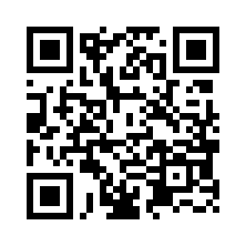 QR Code for 149pw82PJmbr1XjAoTdcgtAcVF2fpRiUT9