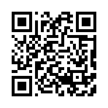 QR Code for 149pxmoHWdS8NgwJurKQazM1xJRE2uj3cC
