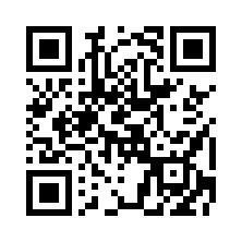 QR Code for 149pyQAMfNUJe9yv2HwdA3WTUDZRJr8UEE
