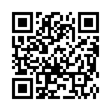 QR Code for 149pzzuCmGJrYBn2HTP1Yw7RVjPtaK4KwV