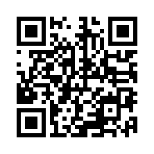 QR Code for 149q1ov7K5gmS8guHcqTCcibDCrfk2Ti8A