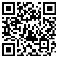 QR Code for 149q2jPcppvsxmK6MhDT3ssBzxotBXFoxL