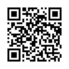 QR Code for 149q3i1zu7rfbWLVVeQZuqBVU8nS5WhPJS