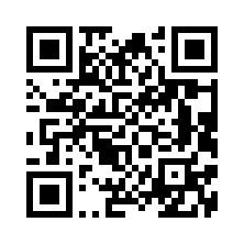 QR Code for 149q6VoFe4ZS2GkSHYCwMp6EecUDNF7MVK
