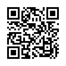 QR Code for 149q6rJTcAo7P1vi6epkxKVXRjprXL98c8