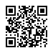 QR Code for 149qBAvhqPjCy7D8a9xT78fXqcno92AbDE