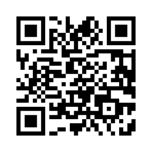 QR Code for 149qBb1xMukDNKtTWF4JASnXJ7LqfDAp1T