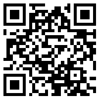 QR Code for 149qDH8fB7f6FeBSXw9ZnD6AtLWiHzh55F