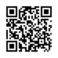 QR Code for 149qENhpbpXH3XL5Kc6eRncptrPrb8SAtg