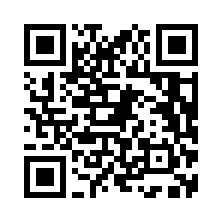 QR Code for 149qFkUrcaJK7cK1R6PJe2fe19FwjBbQXs