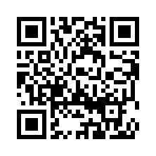 QR Code for 149qGaCCXbTQruivsrtne5EZfophptnmsd