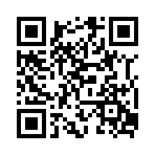 QR Code for 149qJcWVNKVL22Qg1EPewpcUnJtFvsEyog
