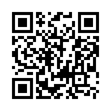 QR Code for 149qRcVPdSAYmvPU3Q8W9484isomm5LxSi