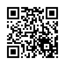 QR Code for 149qSwtNCTtaoKSeJVTLSijUdJ1ZRwV7Ts