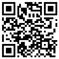 QR Code for 149qT2cty6JJS7CSeWnYsvzLC2nb4bexaL