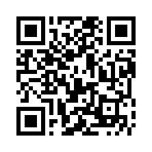 QR Code for 149qV5JrndE7YBFJCE8J5VLdCoVrst8hJS