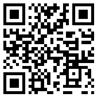 QR Code for 149qV9TdYA72mUWWWdmjsb1uUGVHDZsbP9