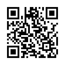 QR Code for 149qYZk6FXpbBigeGSANAMiVBqubVjXXVu