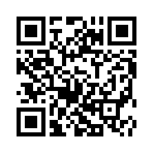 QR Code for 149qZmfD5FMYNkiDjexm52F4wKRMFMwDom