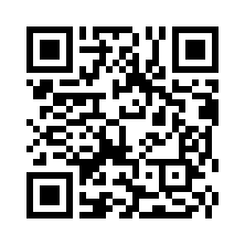 QR Code for 149qaA5GhQauucdGwDY2jhFLoahVqLWhCh