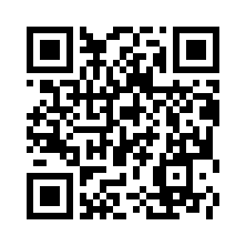 QR Code for 149qazPDdkjXd7RSM88Mm1KAnxW2zgmt2q