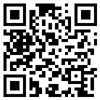QR Code for 149qbZLDuF6R9GdtxYcc7b7svWAxTqKN84