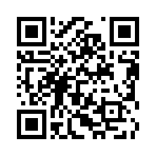 QR Code for 149qcFTYzTHc114T7xt8jcPTzR6vrkrDEW