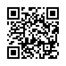 QR Code for 149qf5eyXkx4MWDTnB5PSsJAPWiidsDSg5